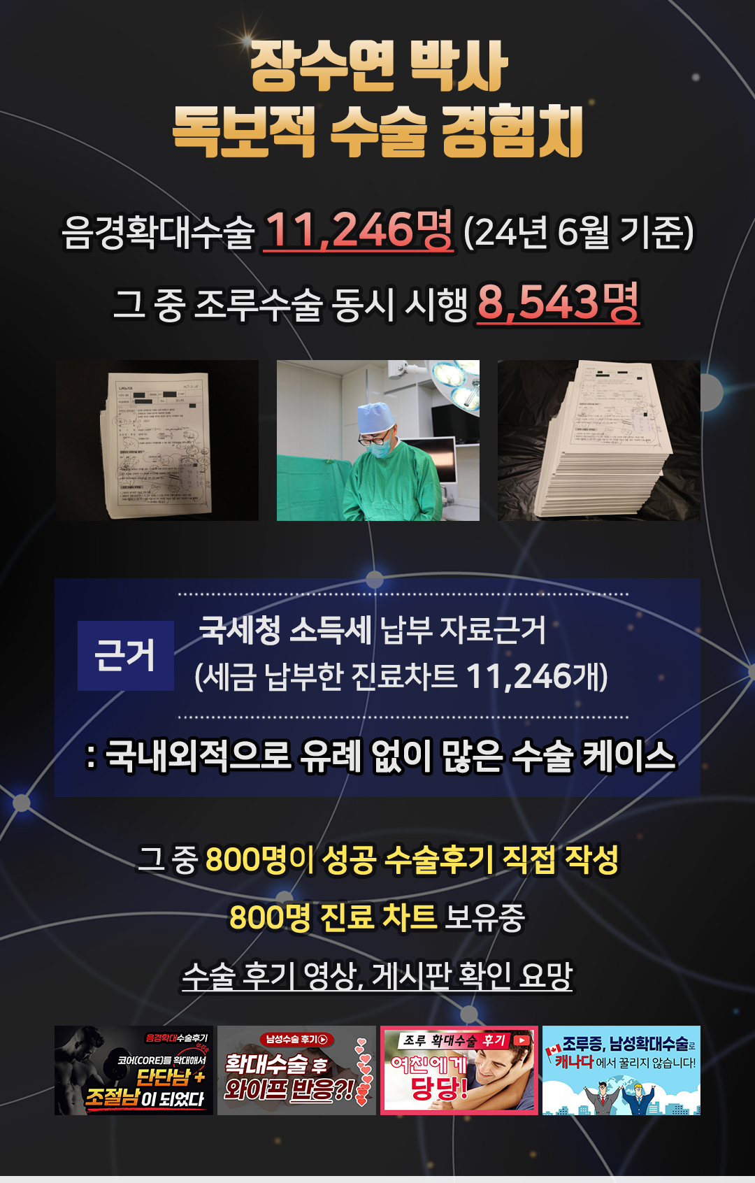 엘제이비뇨기과의원